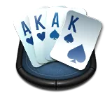 德扑圈hhpoker